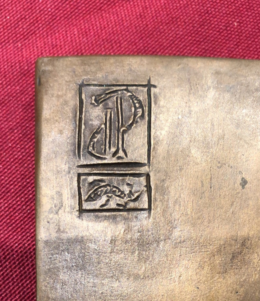 喜迎🐂年艺术麦朵尔第十九场拍卖 斗牛士