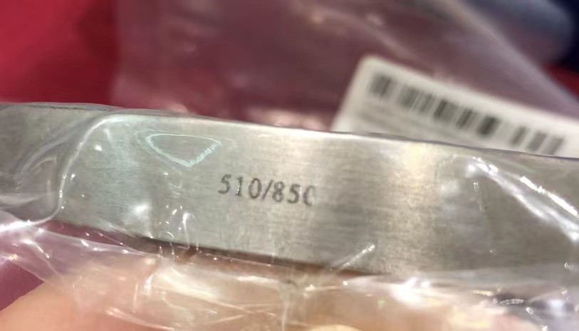 艺术麦朵尔第二十二场拍卖 巴黎圣母院800周年