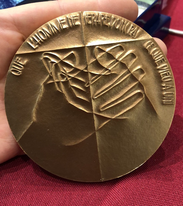 艺术麦朵尔第二十二场拍卖 浪漫婚姻