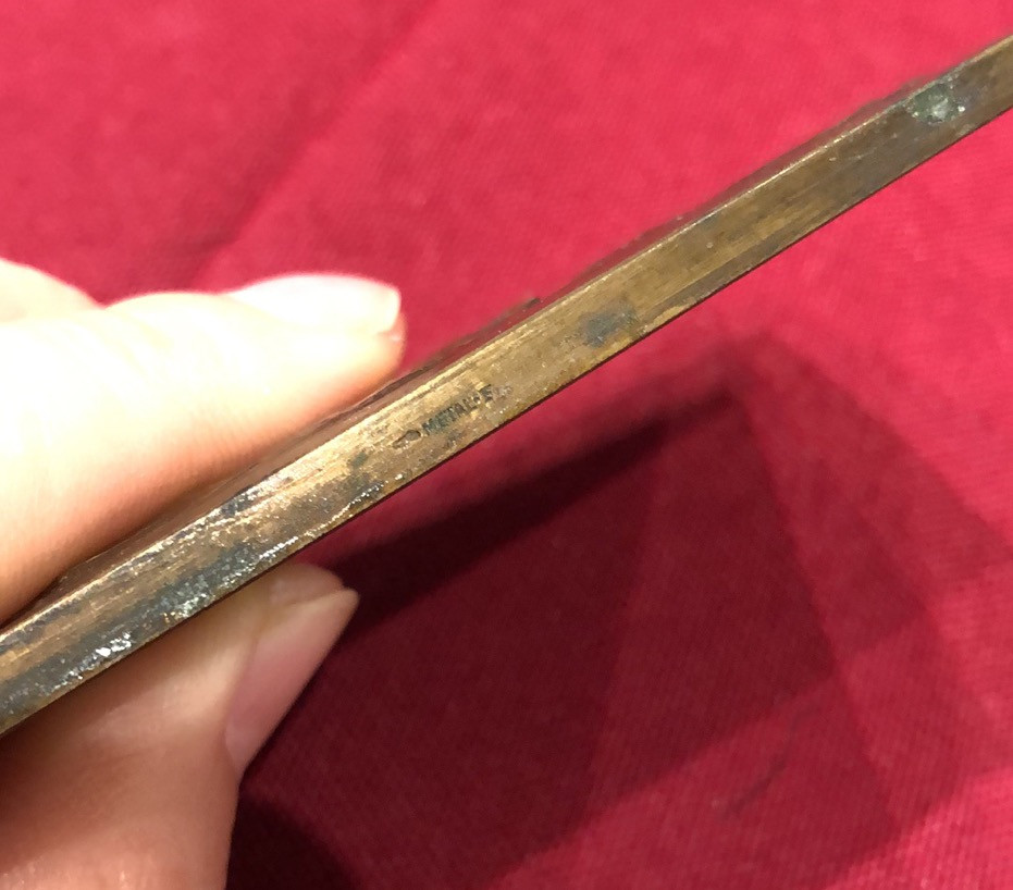 喜迎🐂年艺术麦朵尔第二十场拍卖 羚羊