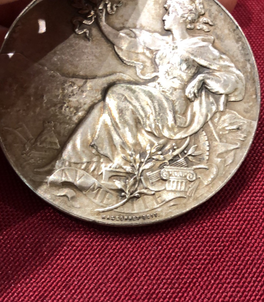 艺术麦朵尔第二十二场拍卖 语言技术协会