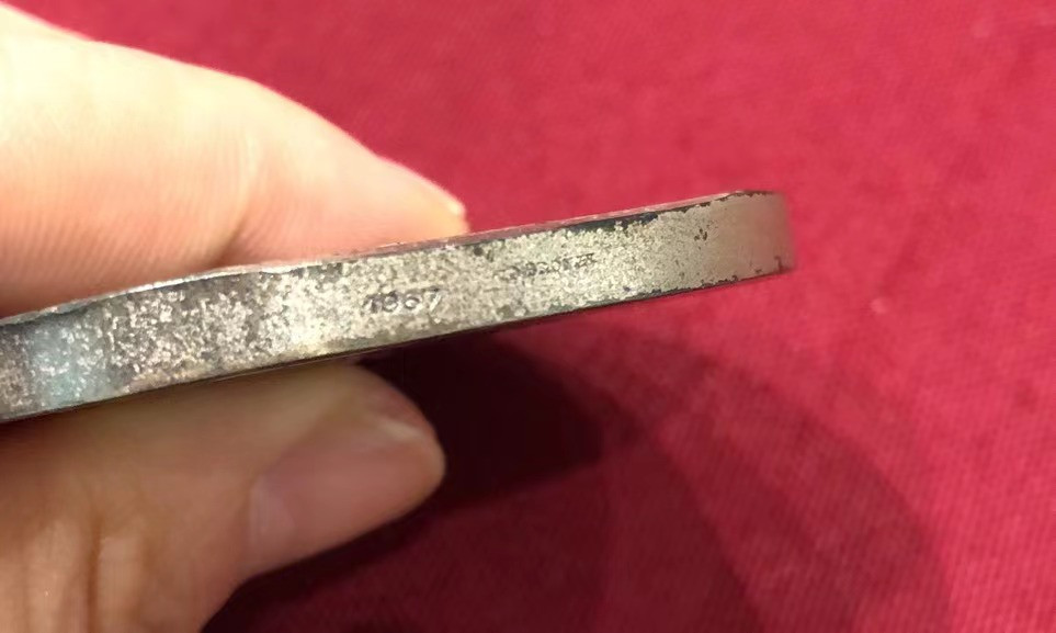 艺术麦朵尔第二十二场拍卖 法兰西国家建筑协会