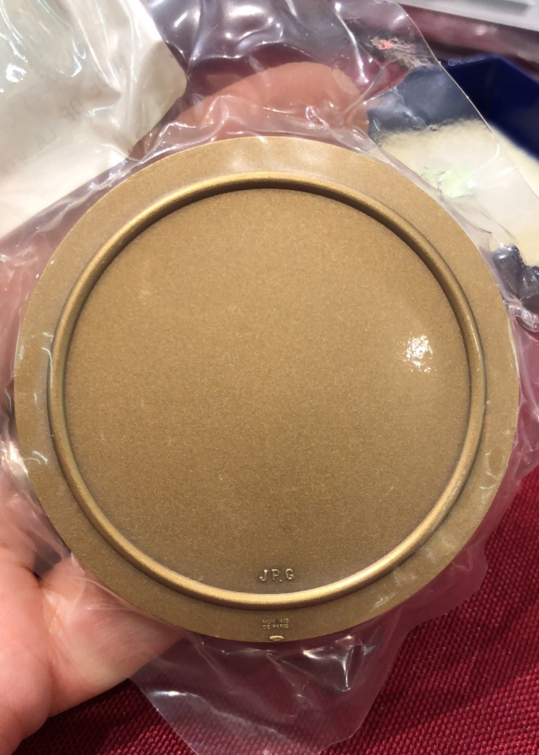 艺术麦朵尔第二十三场拍卖 轮回