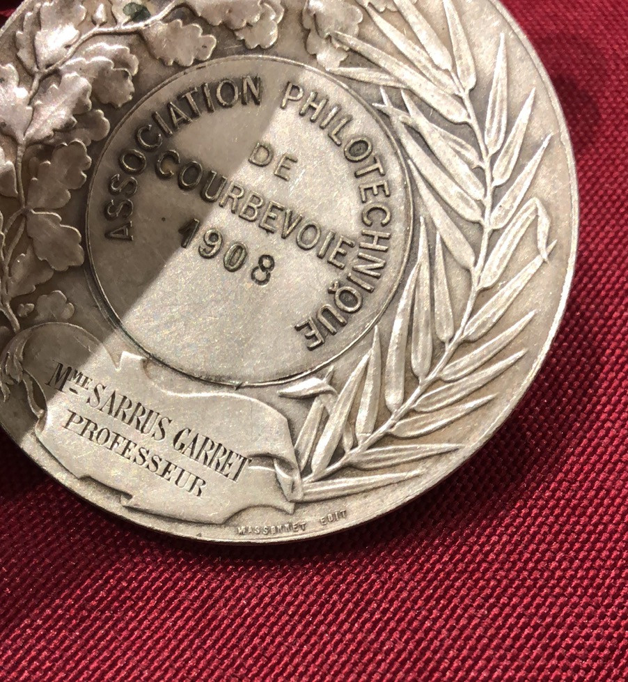 艺术麦朵尔第二十二场拍卖 语言技术协会