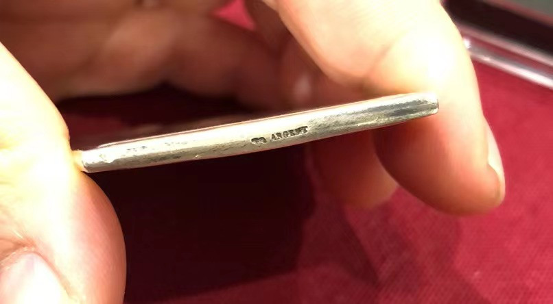 艺术麦朵尔第二十二场拍卖 泉