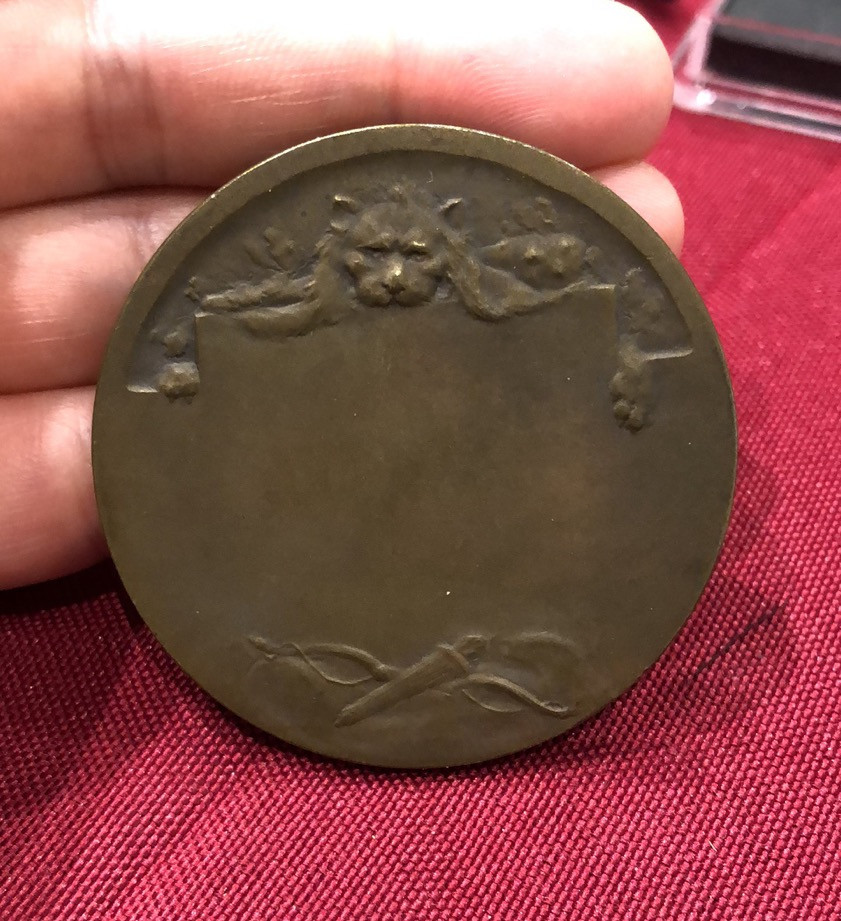 喜迎🐂年艺术麦朵尔第二十场拍卖 拳击