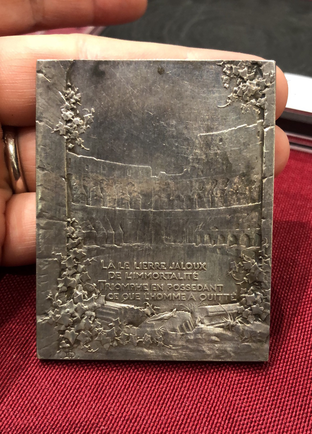 喜迎🐂年艺术麦朵尔第二十场拍卖 冥想