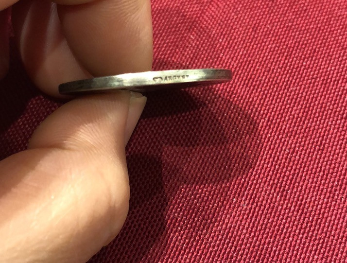 喜迎🐂年艺术麦朵尔第二十场拍卖 婚章1902.4.28