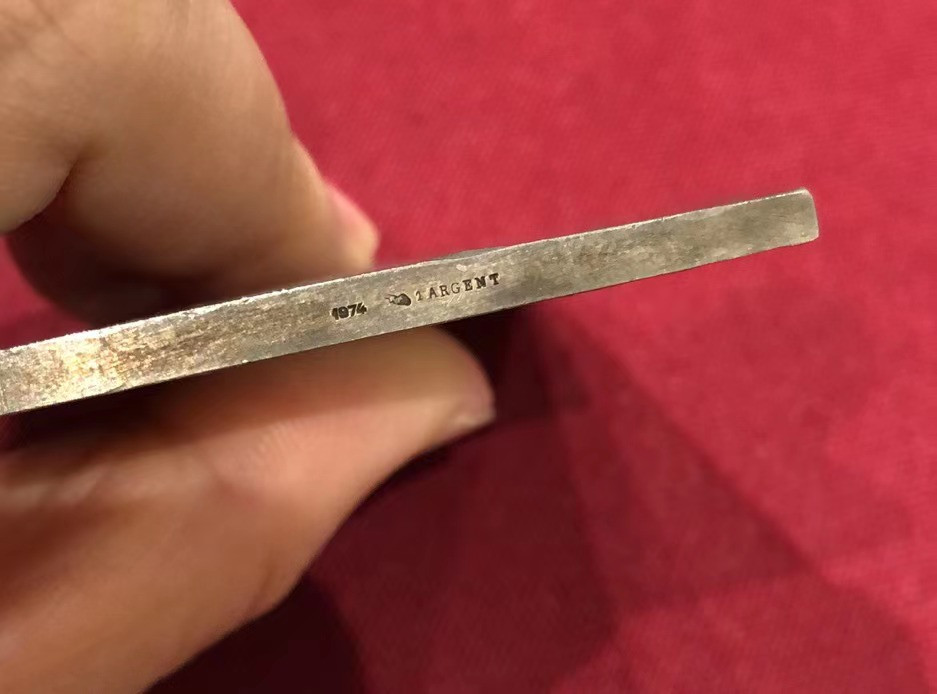 喜迎🐂年艺术麦朵尔第二十场拍卖 冥想