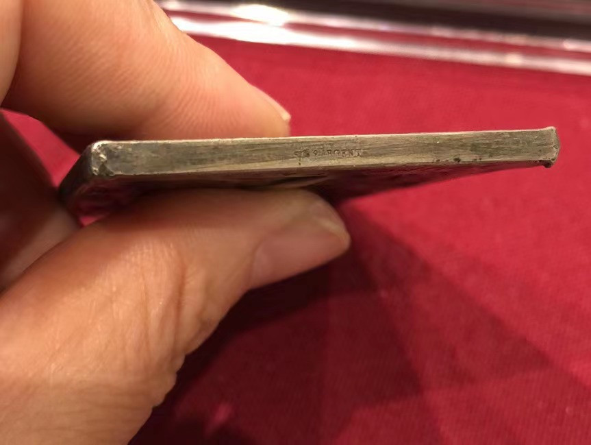 喜迎🐂年艺术麦朵尔第二十场拍卖 依云俱乐部