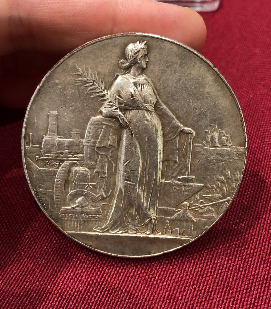 喜迎🐂年艺术麦朵尔第二十场拍卖 交通运输部1911