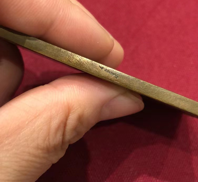 艺术麦朵尔第二十二场拍卖 祈祷