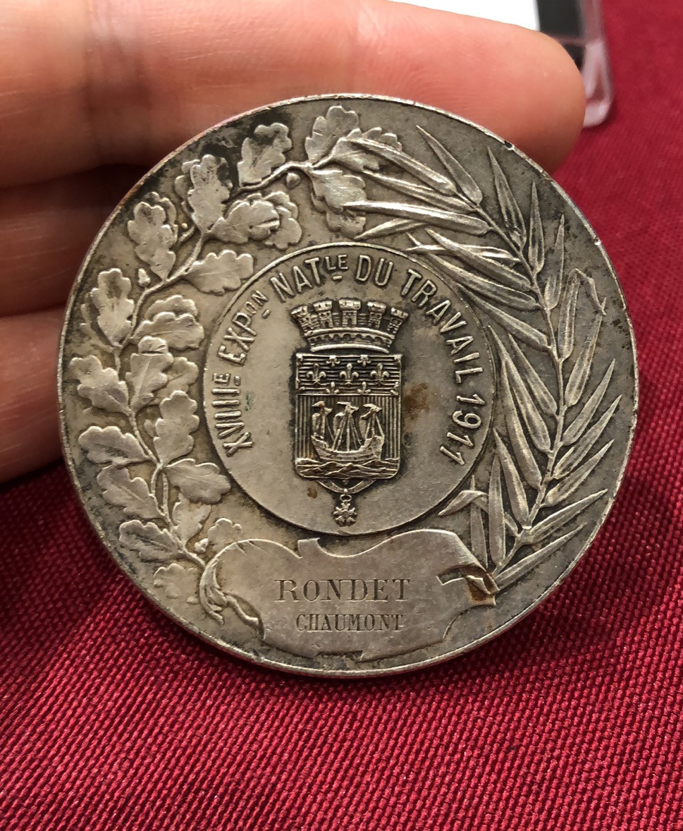 喜迎🐂年艺术麦朵尔第二十场拍卖 交通运输部1911