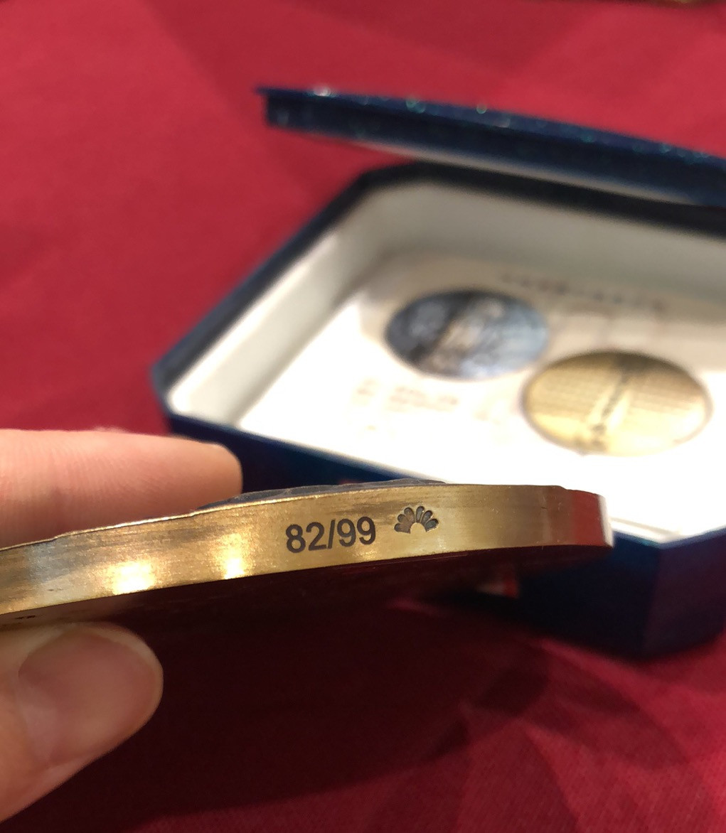 喜迎🐂年艺术麦朵尔第十九场拍卖 地藏菩萨