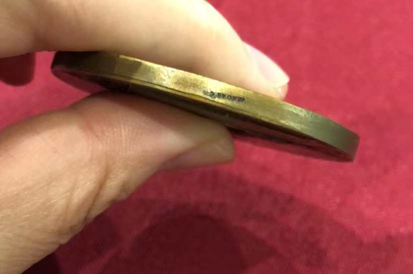 喜迎🐂年艺术麦朵尔第二十场拍卖 搏斗