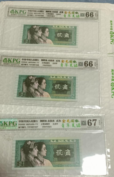 8002金光国徽＋金屋藏娇BZ、三标带纤丝FW，金光国徽＋青翠美绿色FZ