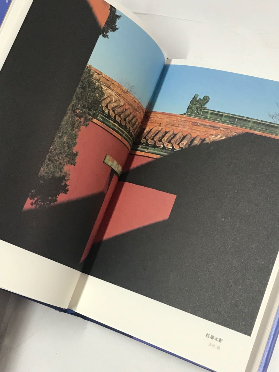 零元拍：著名作家 祝勇博士亲笔签名著书《故宫的隐秘角落》