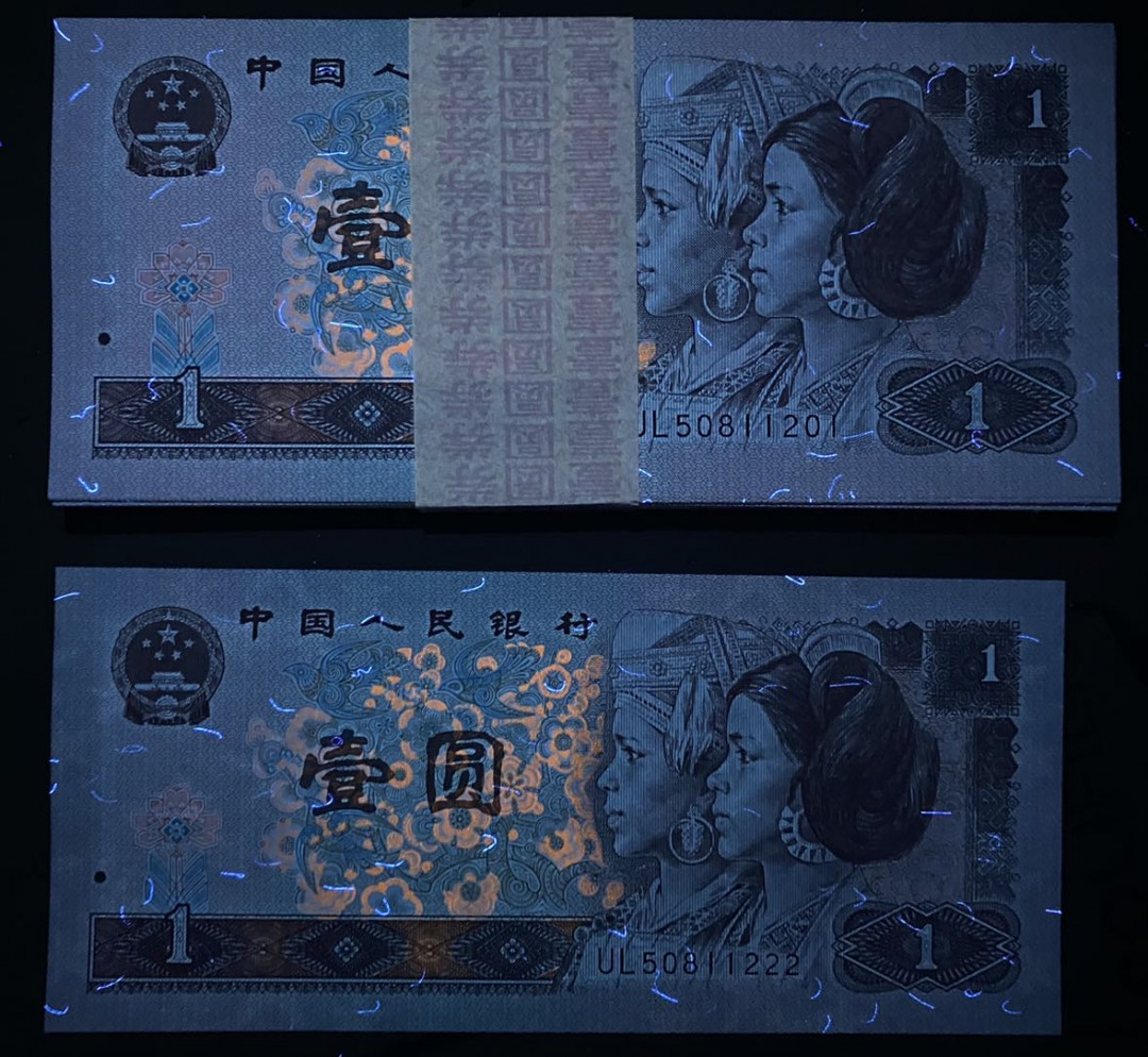 大黄蜂拍卖第一期 961无347百连刀货