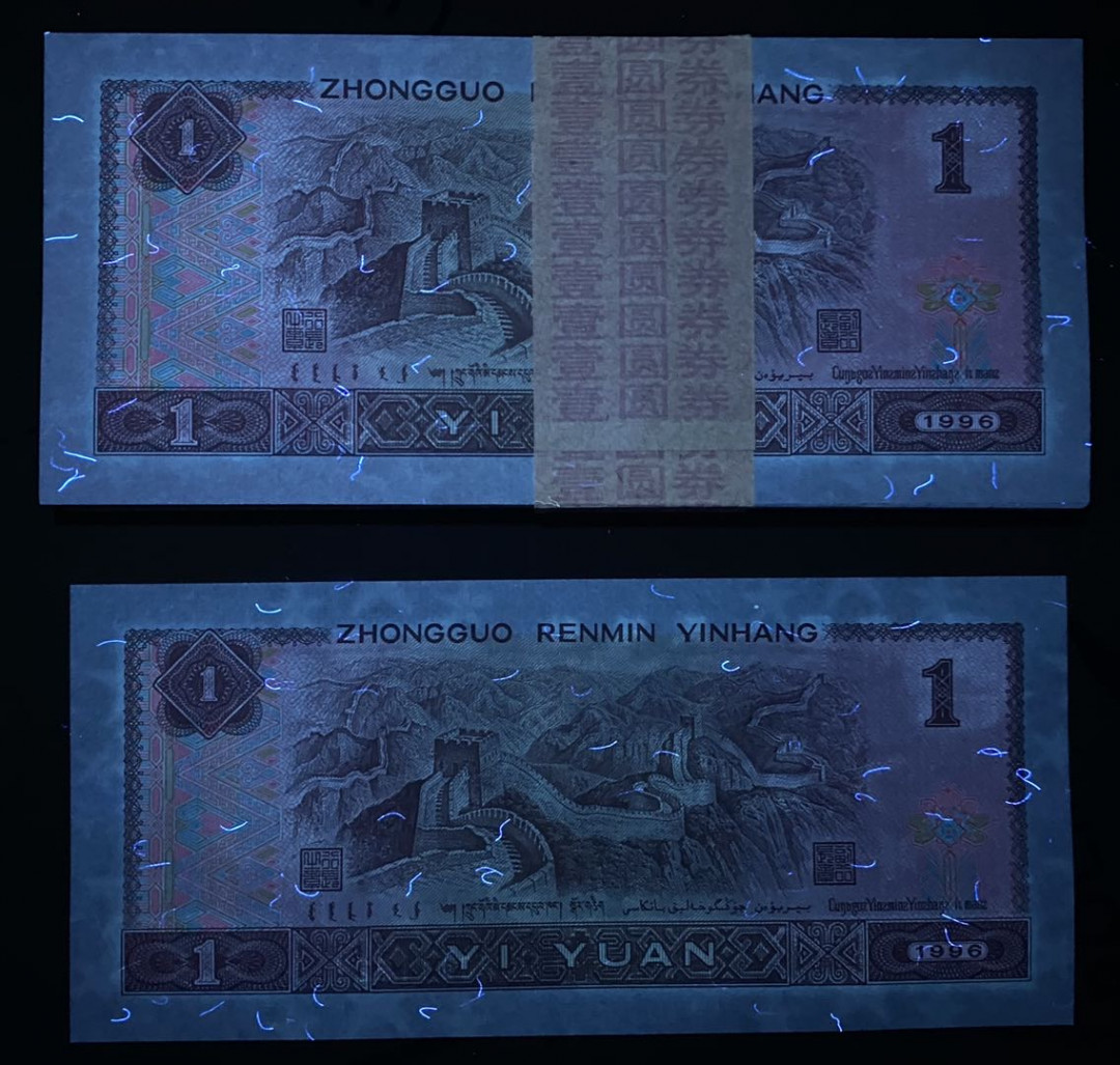 大黄蜂拍卖第一期 961无347百连刀货