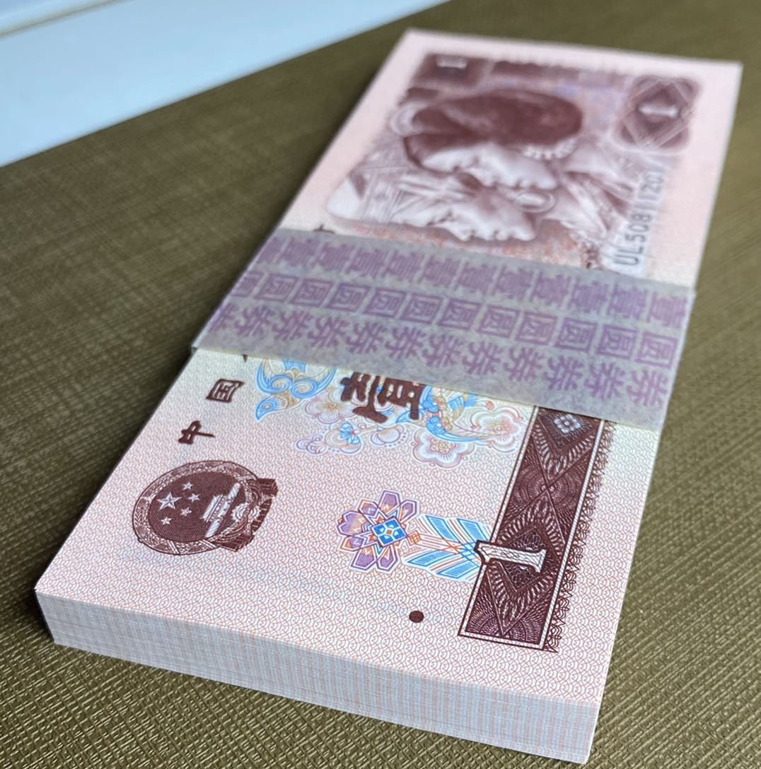 大黄蜂拍卖第一期 961无347百连刀货