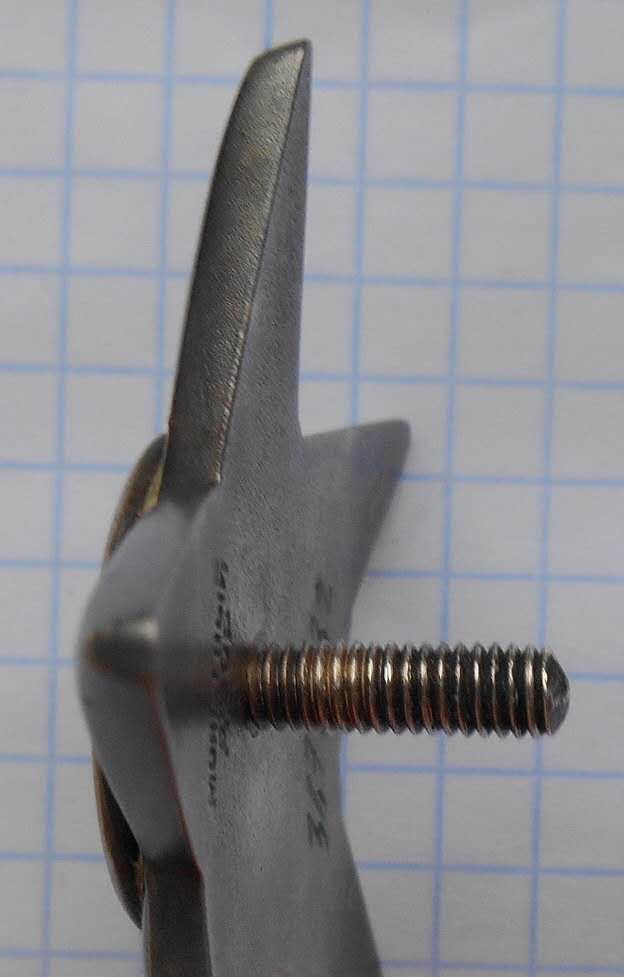 苏联勋章拍卖八月第一期 6.苏联红星勋章飞行员捷克事件执行任务