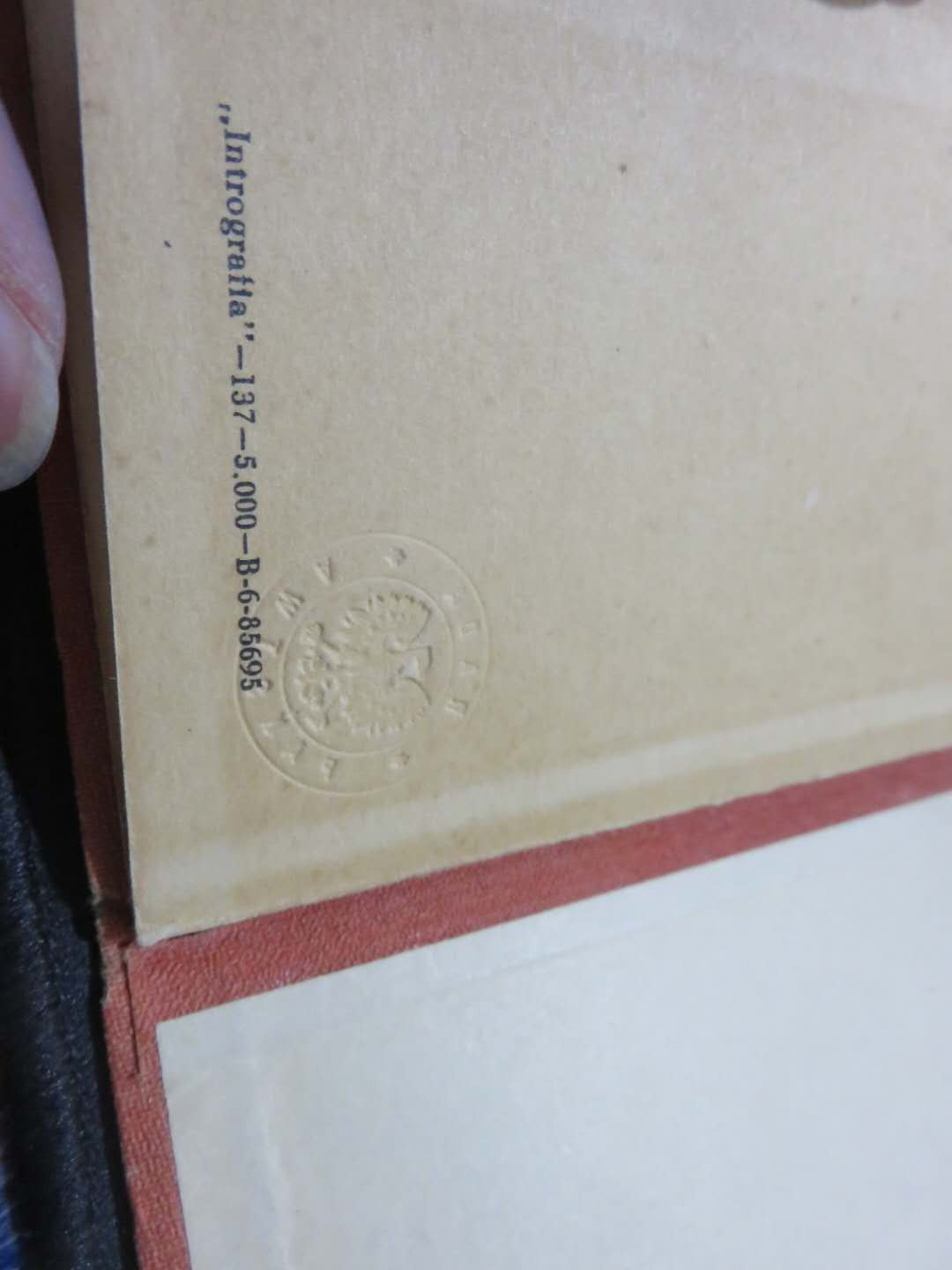 苏联勋章拍卖八月第一期 3.1瓦西里的苏联勋章套章之波兰勋章