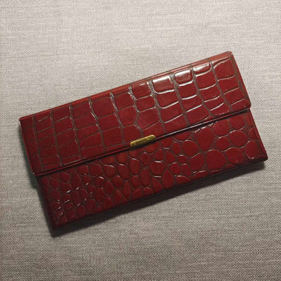 0起1加-纯粹捡漏拍-34场 - 阿尔巴尼亚1968年民族主题大钱包装精制纪念银币-原盒证