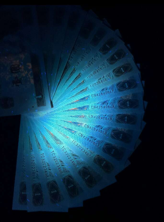 珍品收藏(系统自动拍卖) 961全品20张一起上拍