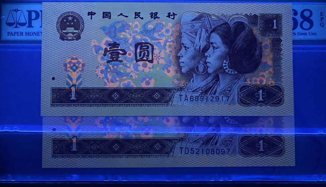 大黄蜂拍卖第二期 801红金龙TA➕TD冠号全程无4，68分