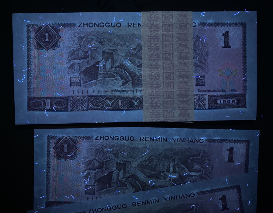 大黄蜂拍卖第二期 961无47百连UL50811501百连