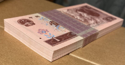 大黄蜂拍卖第二期 - 961无47百连UL50811501百连