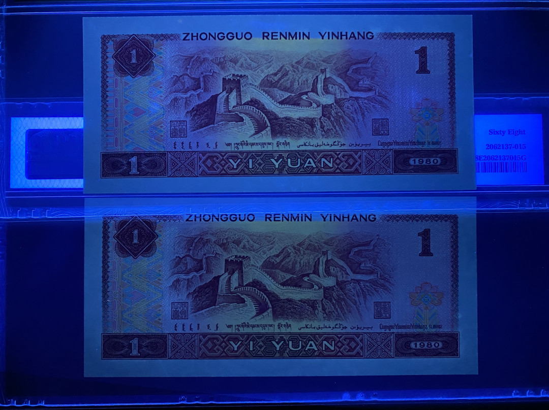 大黄蜂拍卖第二期 801红金龙TA➕TD冠号全程无4，68分