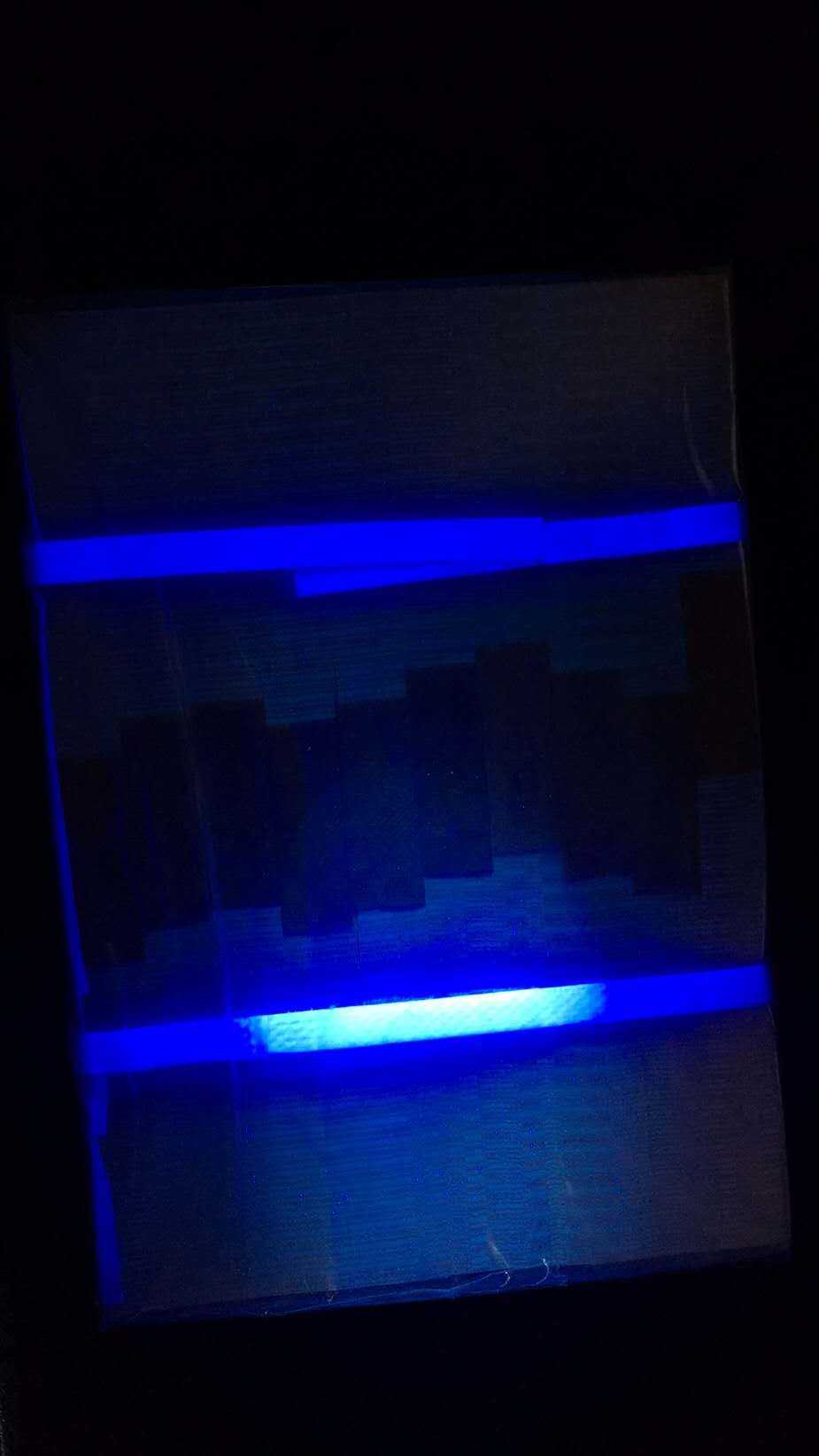 【华誉王者】 1735期拍卖 961绝品捆无斑捆GW10968001-9000 含五刀倒置号刀 