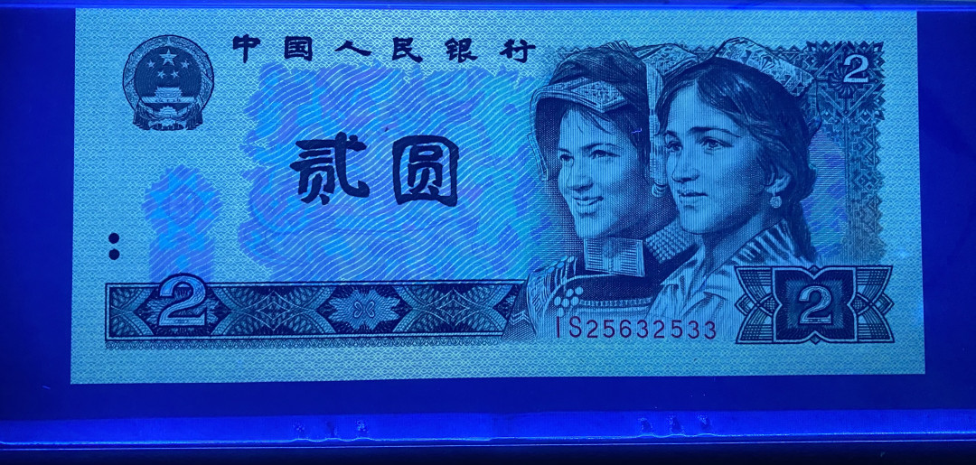 大黄蜂拍卖第3期 802绿钻IS冠68分无47