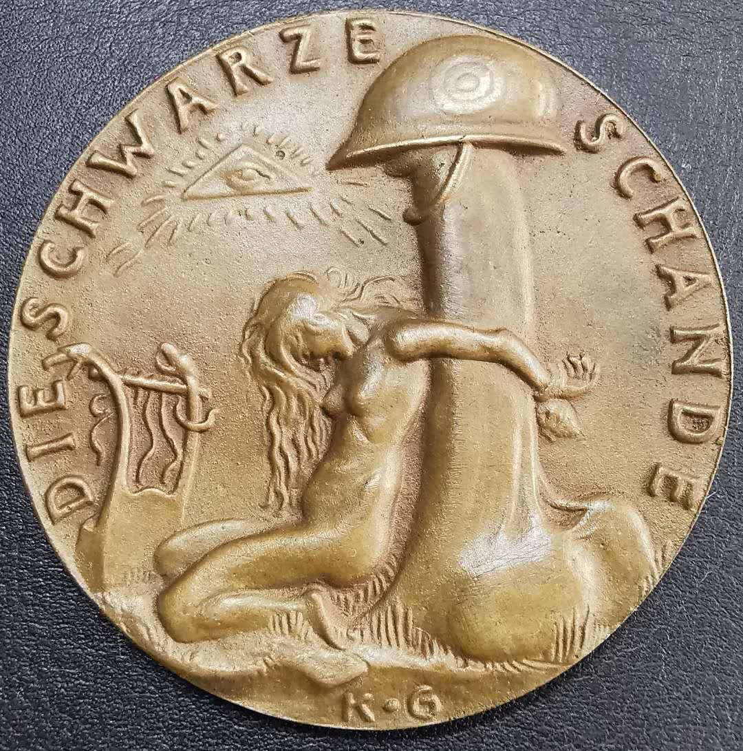 凡希社世界钱币微拍第一百六十五期