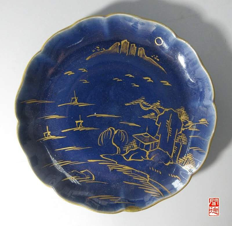N&C 第十三期: 鉴定古瓷器试水场