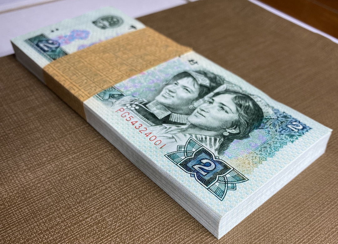 大黄蜂拍卖第5期 902绿翡翠PG54324001百连