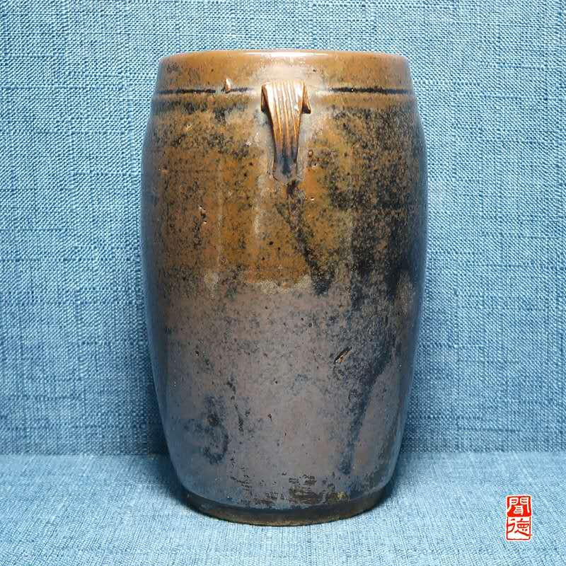 N&C 第十三期: 鉴定古瓷器试水场
