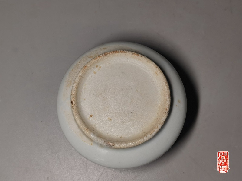 N&C 第十三期: 鉴定古瓷器试水场
