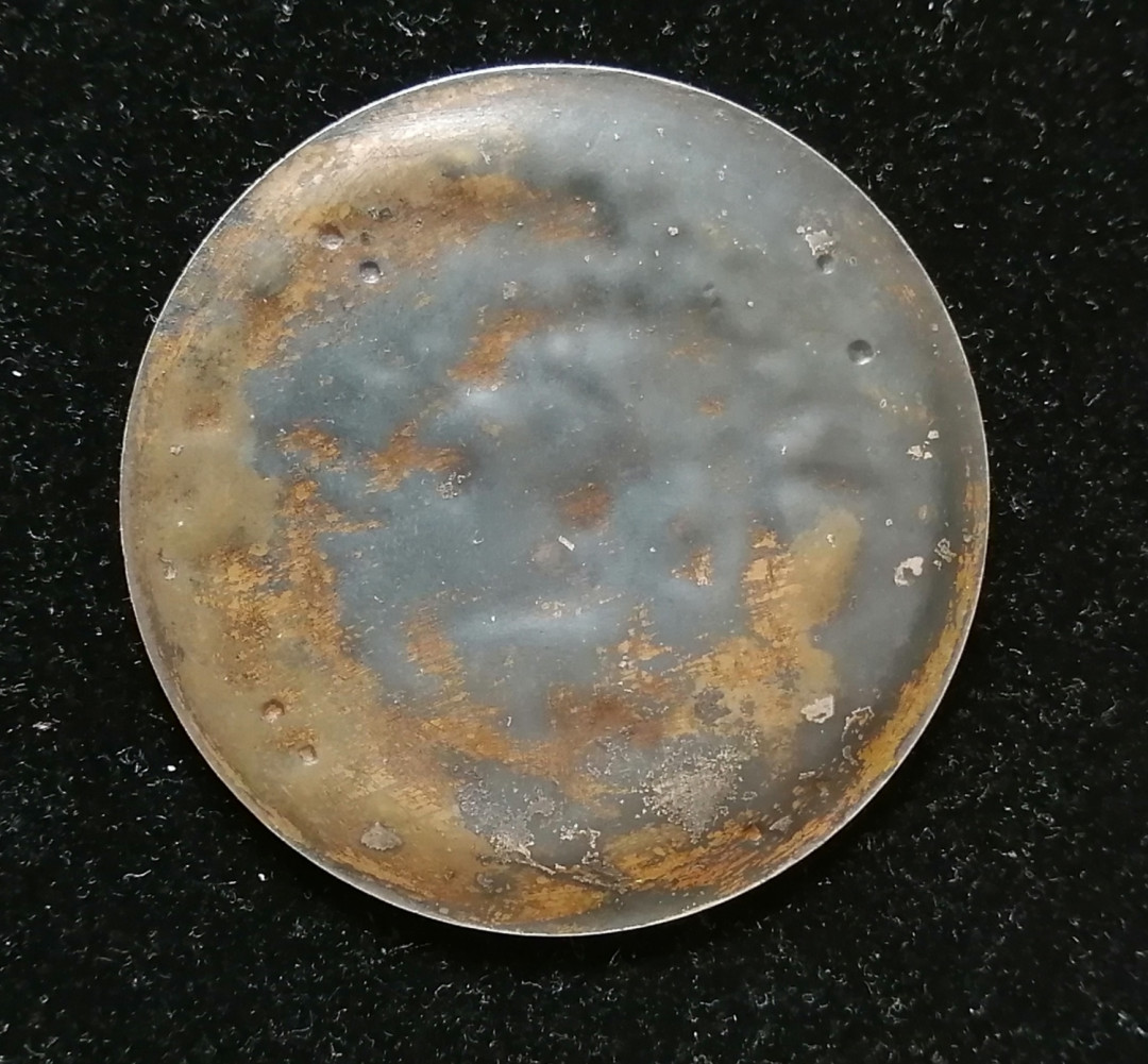 喜迎🐂年艺术麦朵尔第十八场拍卖 马赛地理学会单面章