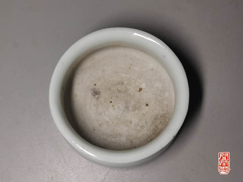 N&C 第十三期: 鉴定古瓷器试水场
