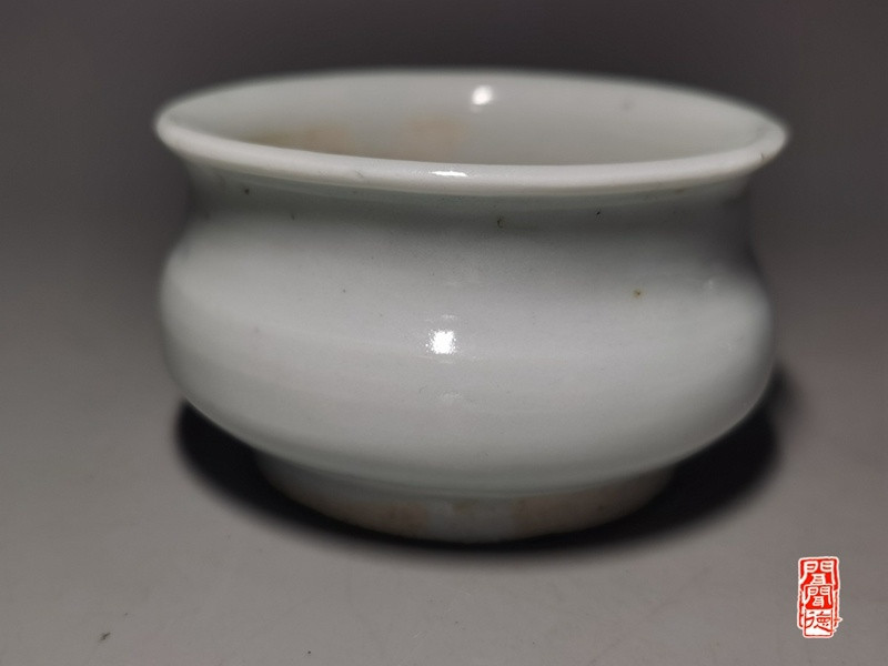 N&C 第十三期: 鉴定古瓷器试水场