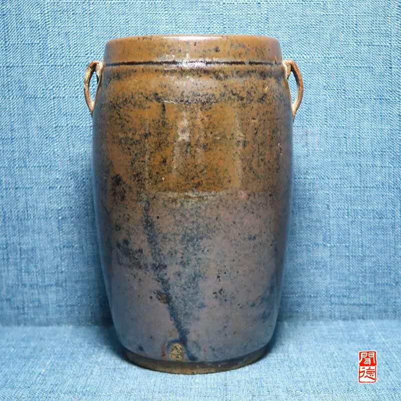 N&C 第十三期: 鉴定古瓷器试水场