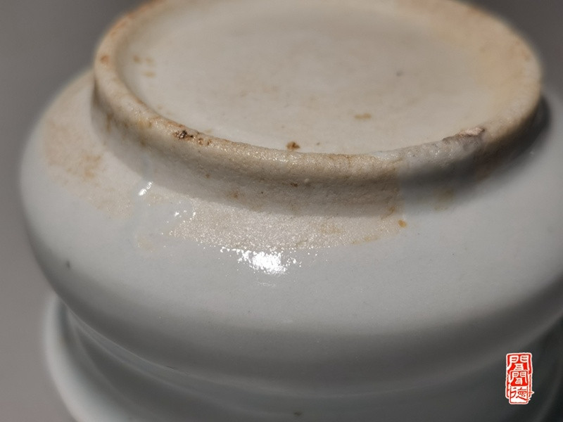 N&C 第十三期: 鉴定古瓷器试水场