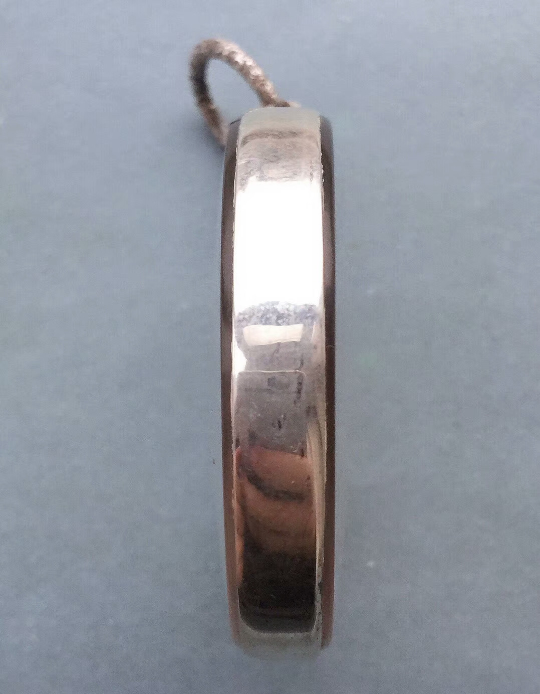 迎中秋艺术麦朵尔第二十一场拍卖 伯明翰农业委员会银章