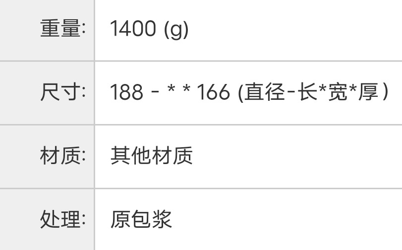 N&C 第十三期: 鉴定古瓷器试水场 明代黑陶印纹罐 闻德80