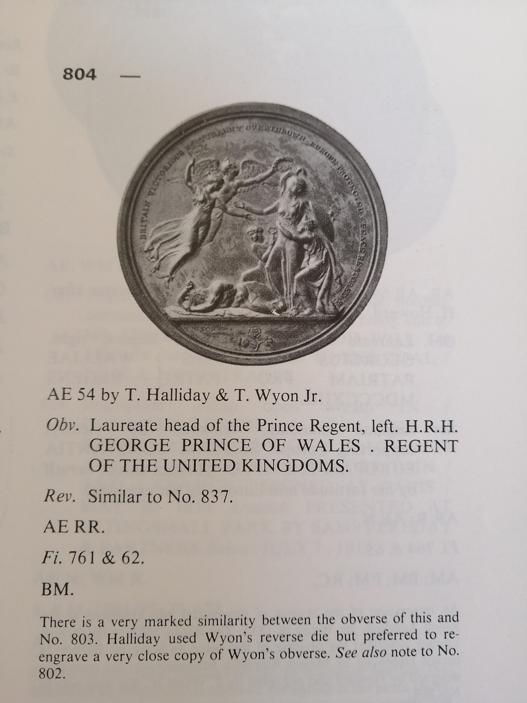 迎中秋艺术麦朵尔第二十一场拍卖 利物浦皮特俱乐部与巴黎和会