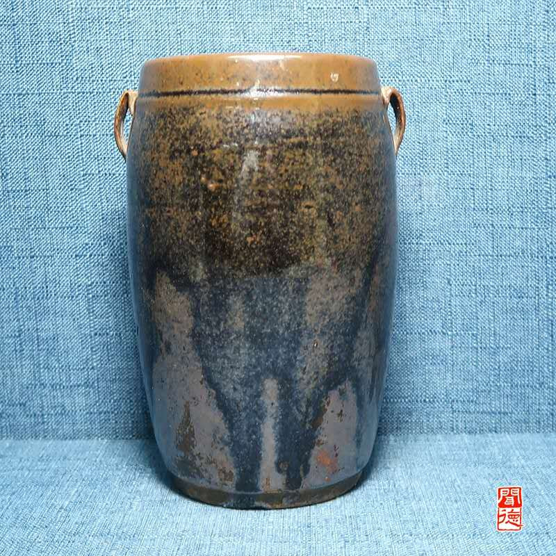 N&C 第十三期: 鉴定古瓷器试水场
