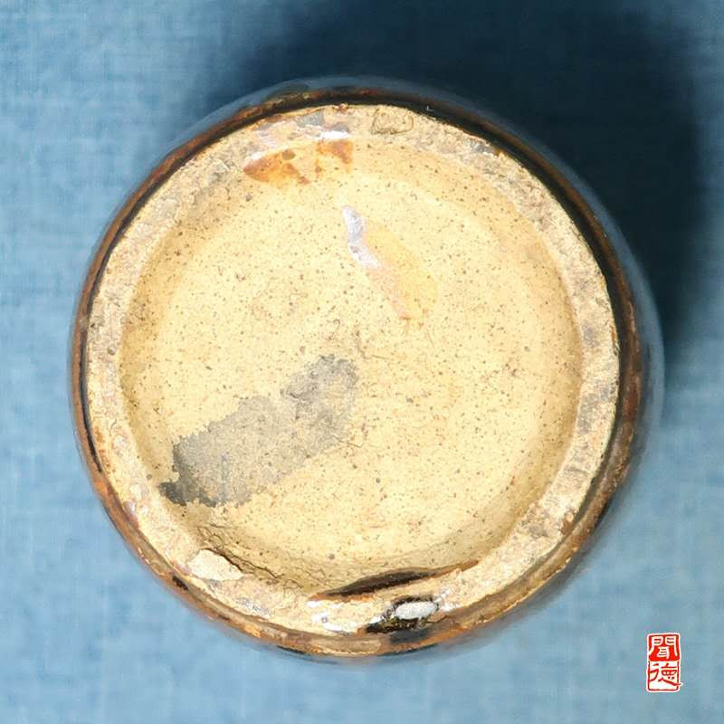 N&C 第十三期: 鉴定古瓷器试水场