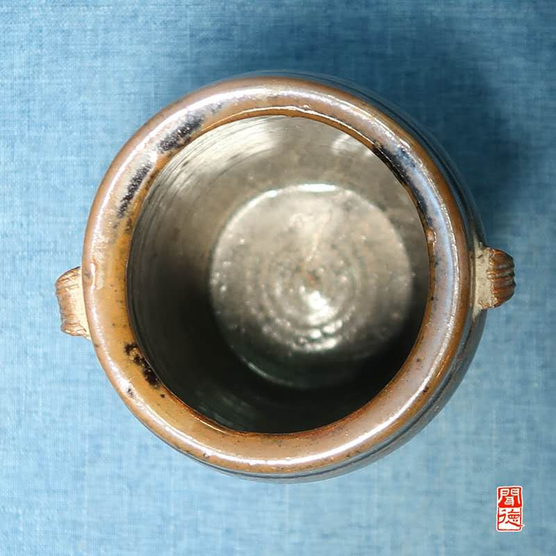 N&C 第十三期: 鉴定古瓷器试水场
